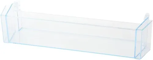 Bosch Siemens 00709636 Absteller