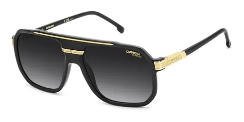 Carrera 1077/S 2M2/9O Sonnenbrille – Stil & Schutz von Carrera