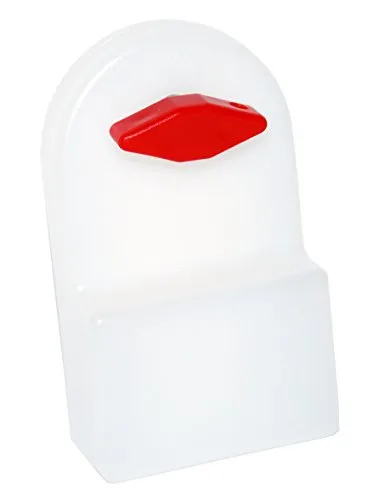 Rothenberger Industrial