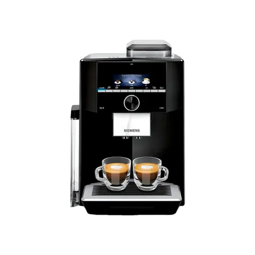 Siemens EQ.9 s300 Kaffeevollautomat