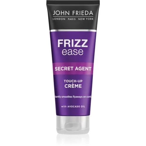 John Frieda Styling-Gel, Haarspray & Haarschaum von John Frieda