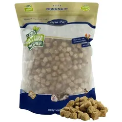 Lyra Pet® Artemia Würfel gefriergetrocknet 1 kg