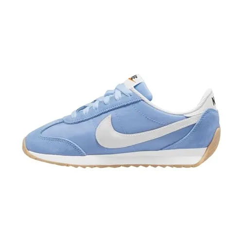Nike Sportswear Pacific blau 40,5 EU von Nike
