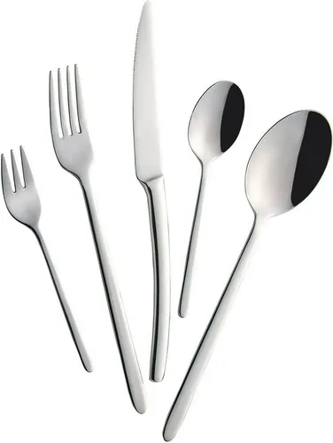 Mulex Besteck-Set