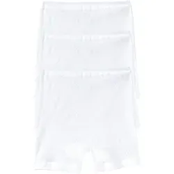 Pagenschlüpfer SPEIDEL Damen Gr. 48 von Speidel