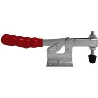 SOTECH Kniehebelspanner Haltekraft Bis Zu 227 kg