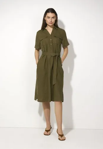 MORE&MORE Minikleid