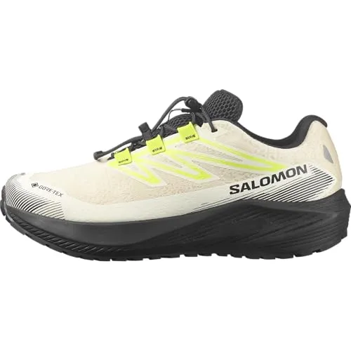 Salomon Schuhe Beige von Salomon