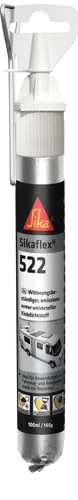 Sika Sikaflex-522 weiß, 100 ml