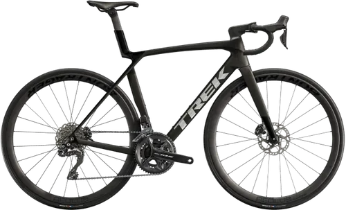 Trek Madone SL 6 Gen8 28“ 2025 Rennrad von Trek