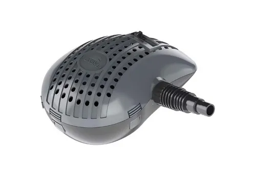 Bachlaufpumpe Smartline ECO 3300 l/h