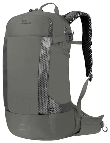 Jack Wolfskin Phantasy 22.5 LT Bikerucksack von Jack Wolfskin