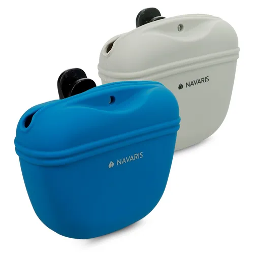 Hilfsmittel für Tierausbildung von Navaris