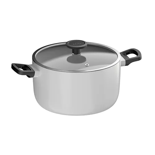 Stieltöpfe von BergHOFF