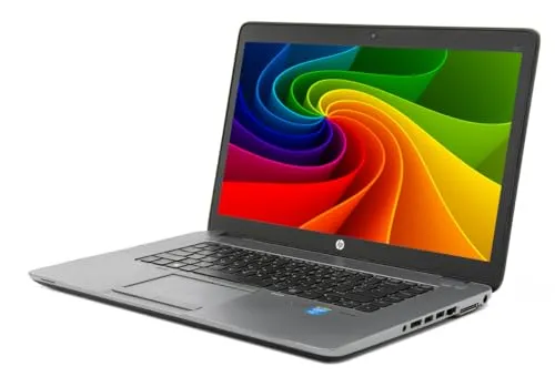 Laptops bis 250 Euro von HP