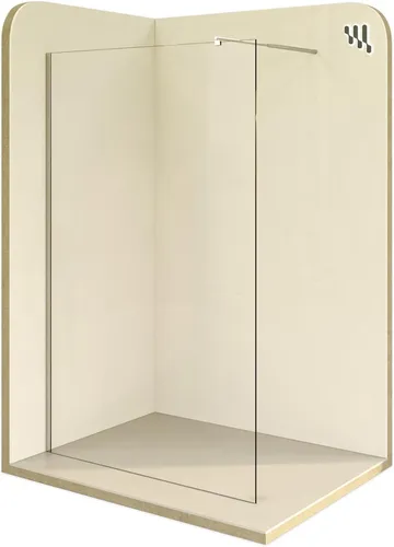 Sanitärkeramik & Armaturen von i-flair