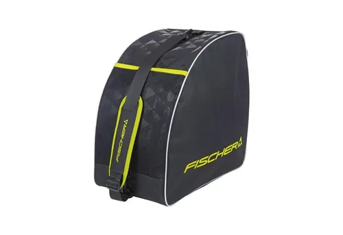 Fischer Sports Skischuh