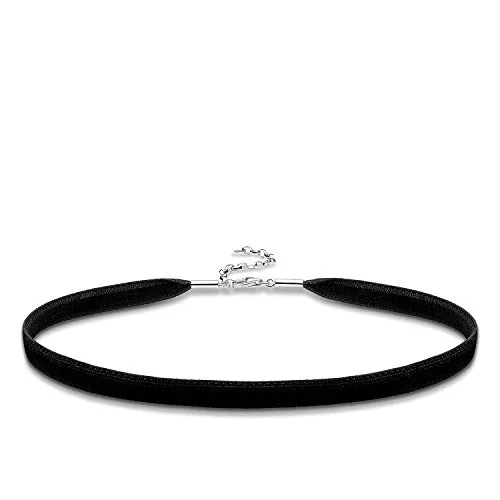 Choker von THOMAS SABO