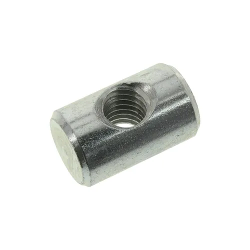 Mutter für Bremsstange - Simson S50, S51, S70, S53, S83, KR51/2, SR50, SR80