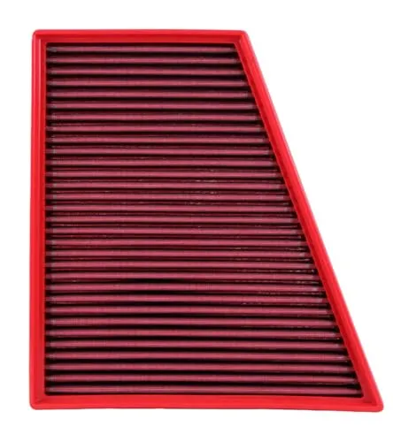 BMC FB926/20 Sport Replacement Air Filter
