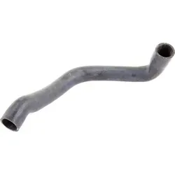 Produktbild VAICO Kühlerschlauch Original VAICO Qualität