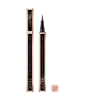 LANCÔME Lash Idôle Liner Waterproof Eyeliner 1 ml Nr. 01 - Glossy Black