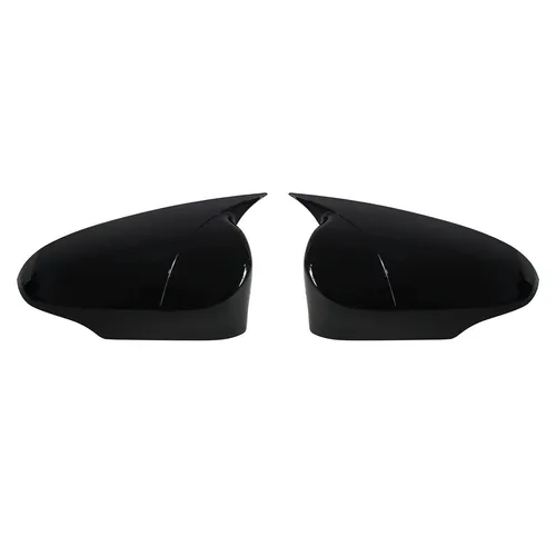 Kfz-Innenausstattung von OMAC