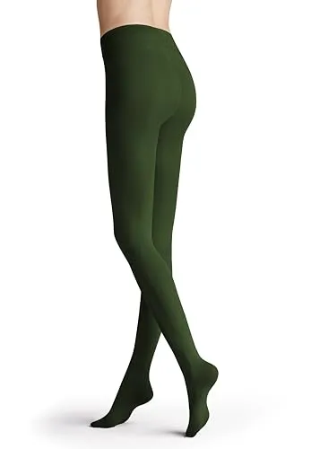 Hudson Damen Strumpfhosen Micro 50 semi-blickdicht matt 50 DEN