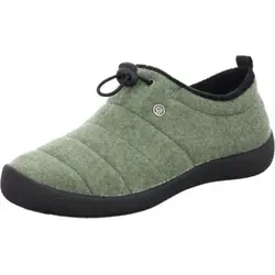 Rohde Damen Hausschuh D.Olbia 2002 von Rohde