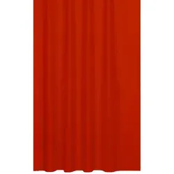 Duschvorhänge Grau von Ekershop