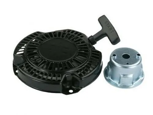 Selbstaufwickelnder Anlasser Für Rasenmäher ROBIN 269-50201-30