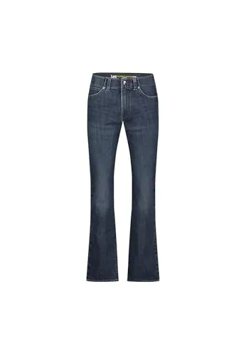 Lee® Slim-fit-Jeans Extrem Motion Slim von Lee
