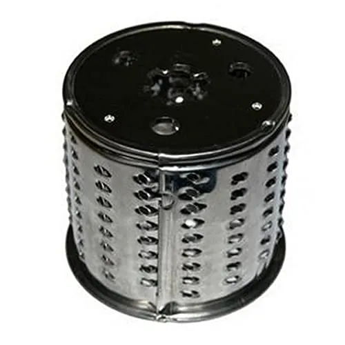 MOULINEX - RAPE N°3 ROBINETTE - MS-5775307