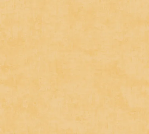 AS Vliestapete Lilly & Luis Unis Orange 771791 in orange von A.S. Création