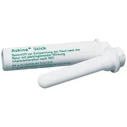 Askina-Stick Rasierstift