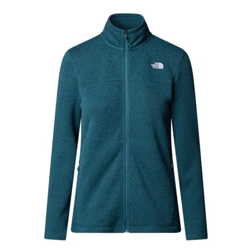 The North Face Mäntel & Jacken Blau von The North Face