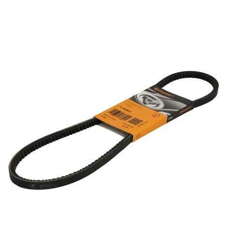 Keilrippenriemen CONTINENTAL 11,9X903Ld