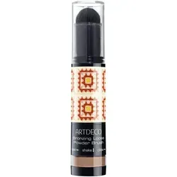 Bronzing Loose Powder Brush