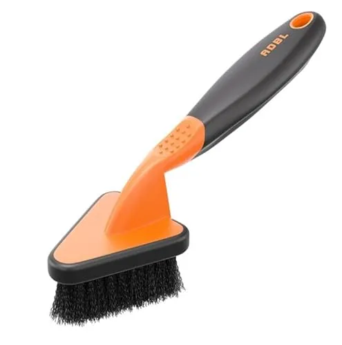 ADBL Tire Brush Reifenbürste