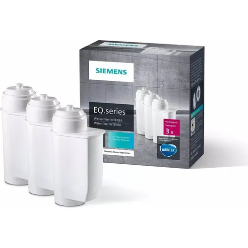 Siemens BRITA Intenza Wasserfilter