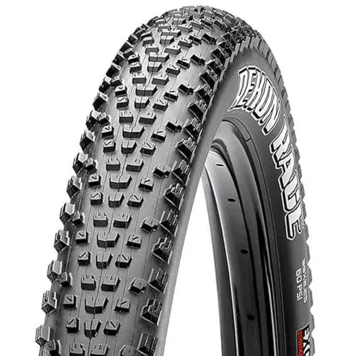 REKON RACE Reifen 29x2,25 - Exo / Tubeless Ready - Fahrradreifen mit flexibler Traction für optimale Performance und hohe Qualität, ideal für anspruchsvolle Trails.