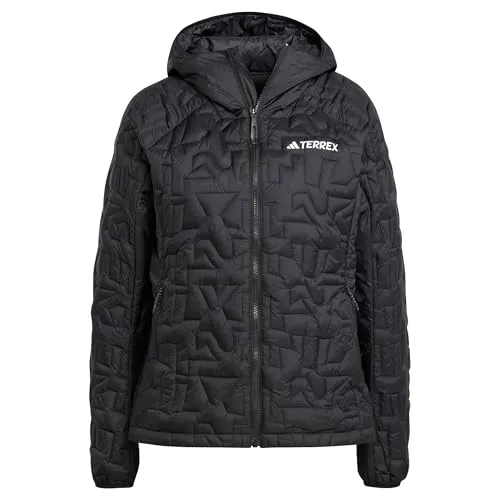 adidas Terrex Xperior PrimaLoft Funktionsjacke für Damen