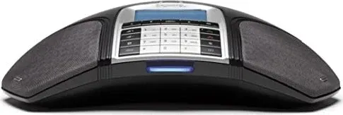 Produktbild Konftel 250