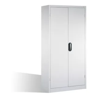 Produktbild CP-Möbel Werkzeugschrank 8922-052, Schwerlastschrank aus Metall