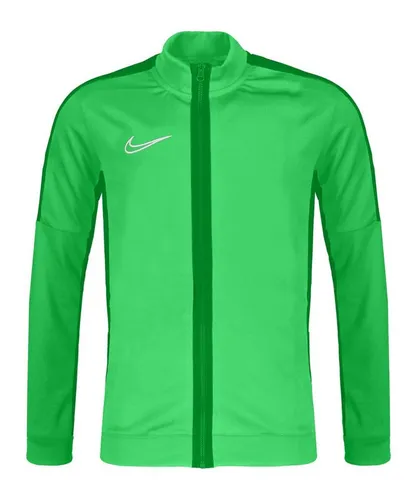 NIKE Herren Jacke M NK DF ACD23 TRK JKT K - Mäntel & Jacken, schweißableitendes Material mit Mesh-Einsätzen für optimalen Komfort beim Training und in 9 Farben erhältlich.