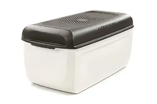 Produktbild TUPPERWARE BrotMax Junior 2