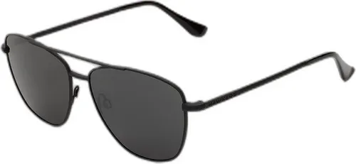 HAWKERS Sonnenbrille Black · Dark LAX für Herren und Damen - Sonnenbrillen für Damen mit polarisierten Linsen, die Reflexionen reduzieren und Augenermüdung vorbeugen. 100% UV-Schutz, ideal für sonnige Tage im Freien.