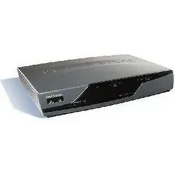 Produktbild Cisco CISCO877W-G-E-K9 Router