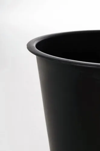 Gartenbau von VIVANNO