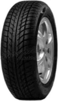 Goodride SW 608 XL M+S 3PMSF 235/55 R17 103V Winterreifen - Autoreifen für sicheres Fahren im Winter, mit hervorragender Traktion und Bremsleistung auf Schnee und Eis.